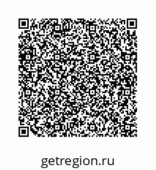 79634957543