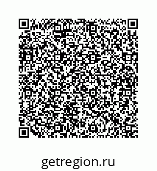 79634957544