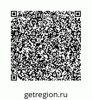 79634957545