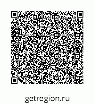 79634957553