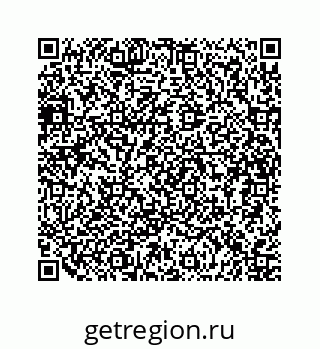79634957564