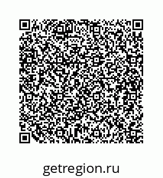 79634957570