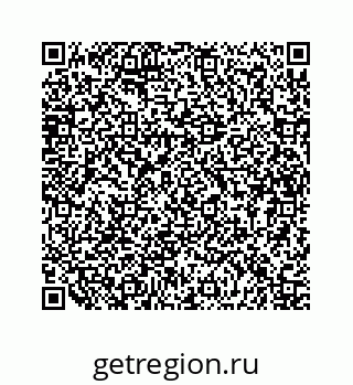 79634957573