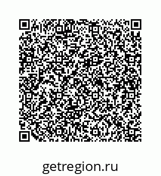 79634957581