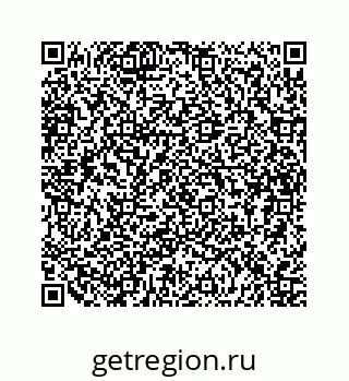 79634957585