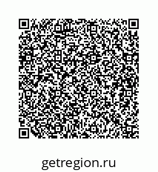 79634957600