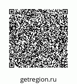 79634957611