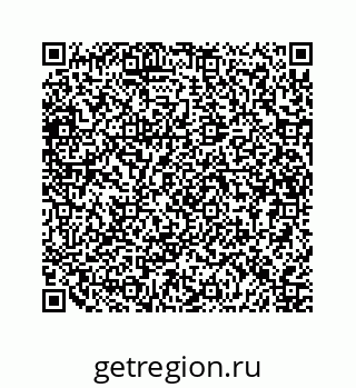 79634957617