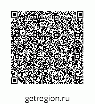 79634957618