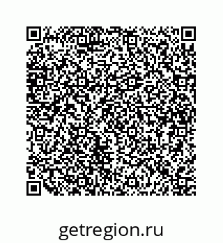 79634957627