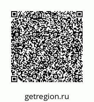 79634957634