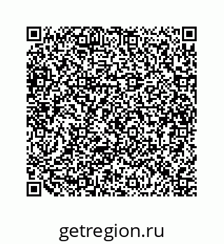79634957636