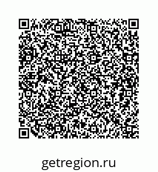 79634957639