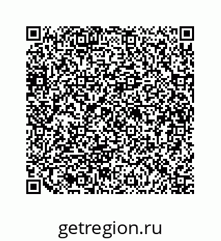 79634957642
