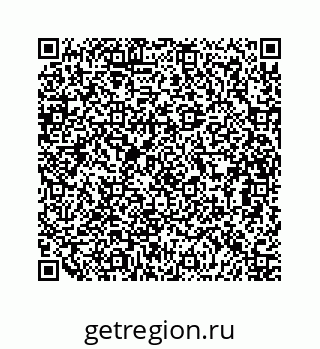 79634957648