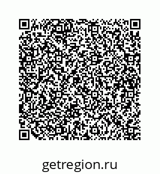 79634957652