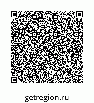 79634957654