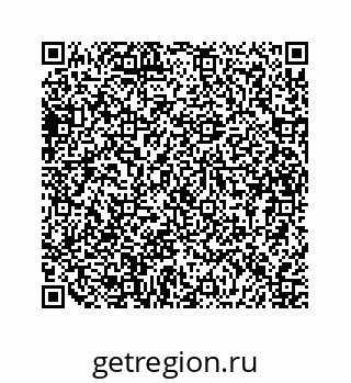 79634957663