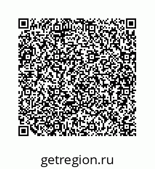 79634957664