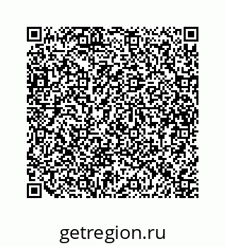 79634957666
