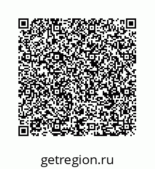 79634957668