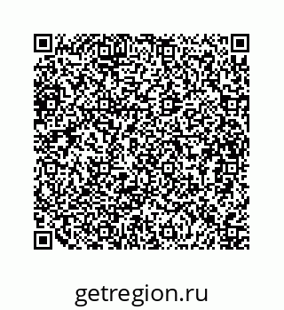 79634957670