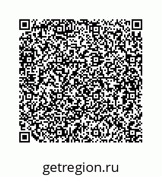 79634957679