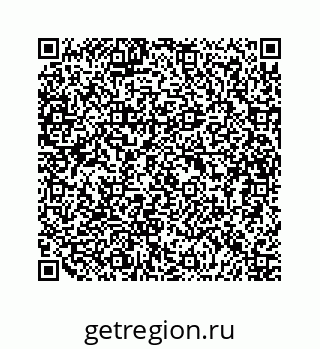 79634957684