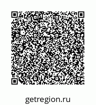 79634957691