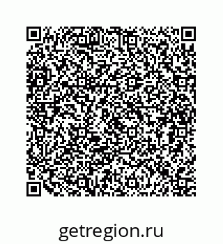 79634957699