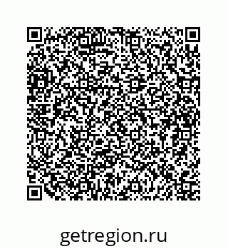 79634957711