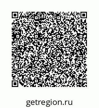 79634957716