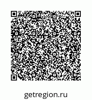79634957718