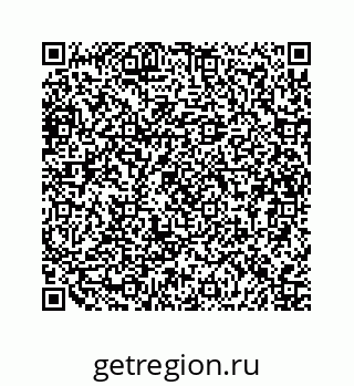 79634957722