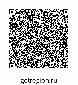 79634957725