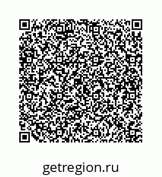 79634957726