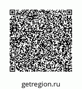 79634957729