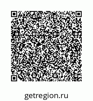 79634957730