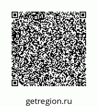 79634957731