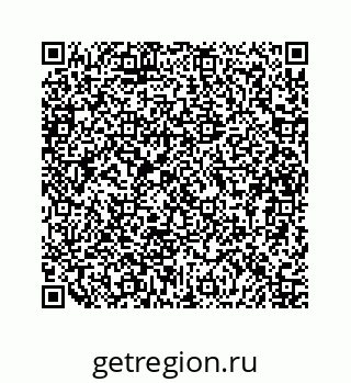 79634957732