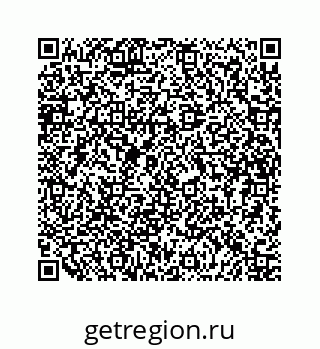 79634957737