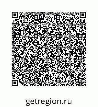 79634957741