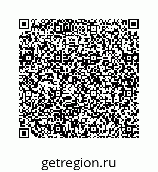 79634957743