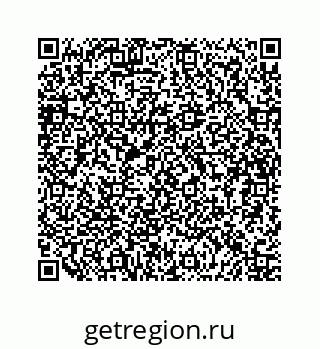 79634957744