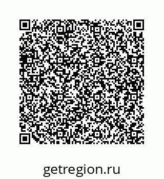 79634957745