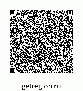 79634957757