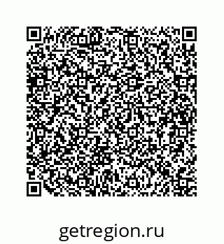79634957762