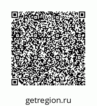 79634957769