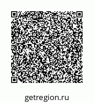 79634957770