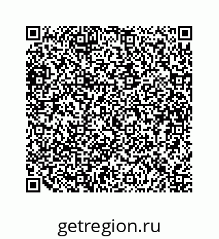 79634957773
